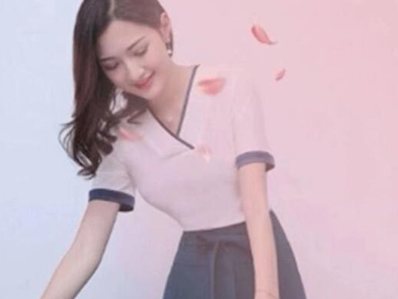 成都龙泉驿高端SPA成为新中产的生活方式