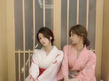 成都龙泉驿男士SPA：打破刻板印象的现代男性养生新趋势