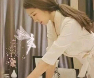 成都龙泉驿四季养生SPA：顺应天时的中医智慧与现代应用