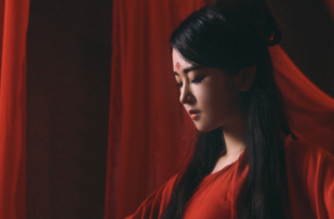 成都龙泉驿水疗不是泡澡！正确打开方式是这样的